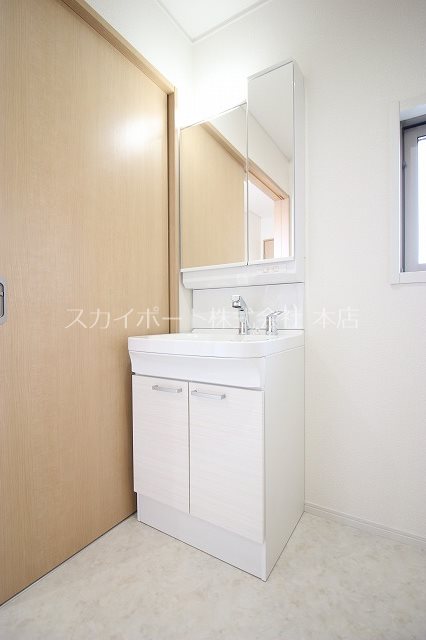 ハイツ美鈴Ⅰ その他10