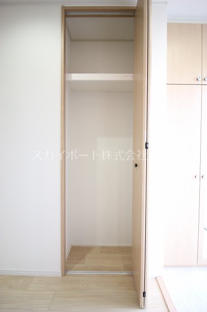 ハイツ美鈴Ⅰ その他11