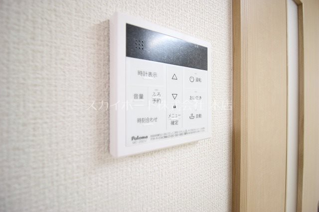 ハイツ美鈴Ⅰ その他12