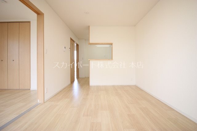 ハイツ美鈴Ⅰ その他16