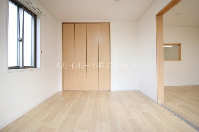ハイツ美鈴Ⅰ その他17