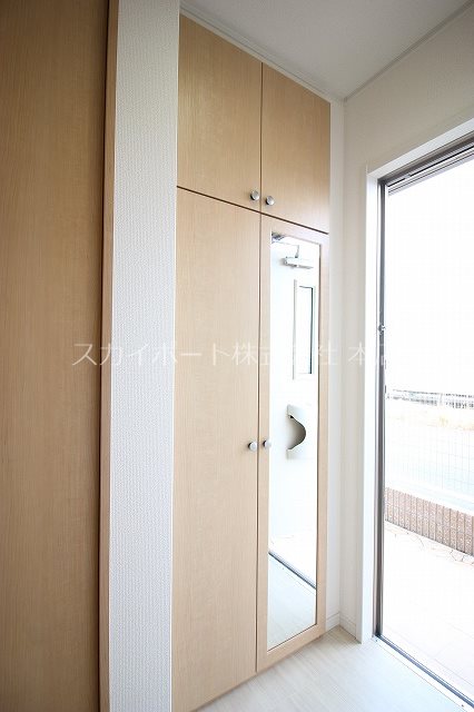 ハイツ美鈴Ⅰ その他18