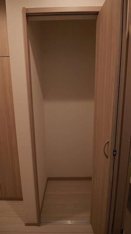 エルガーデン幸 その他15