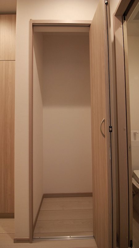 エルガーデン幸 その他17