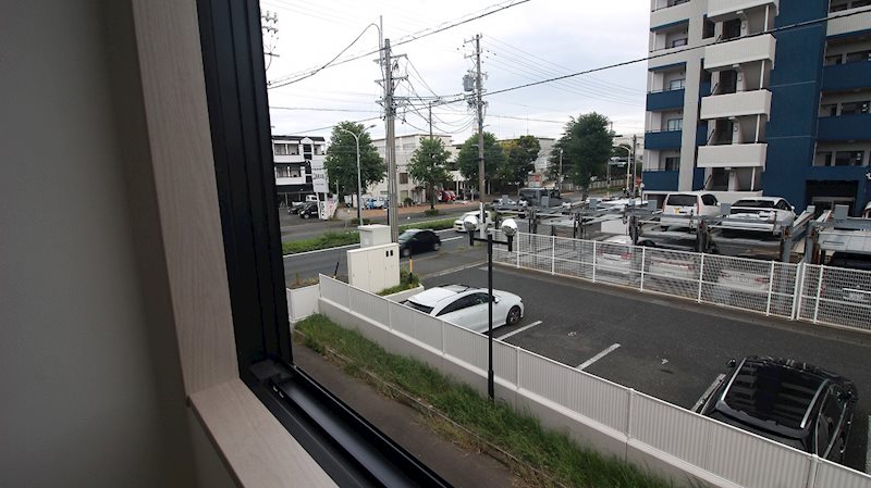 エルガーデン幸 その他8
