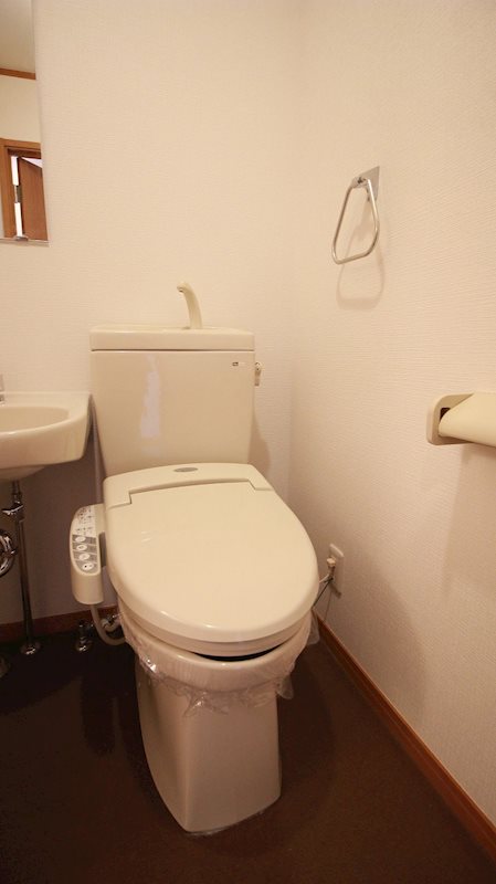 Precious Earth 浜松中区 その他1