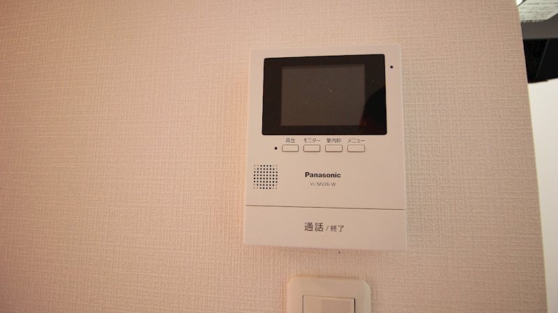 Precious Earth 浜松中区 その他2