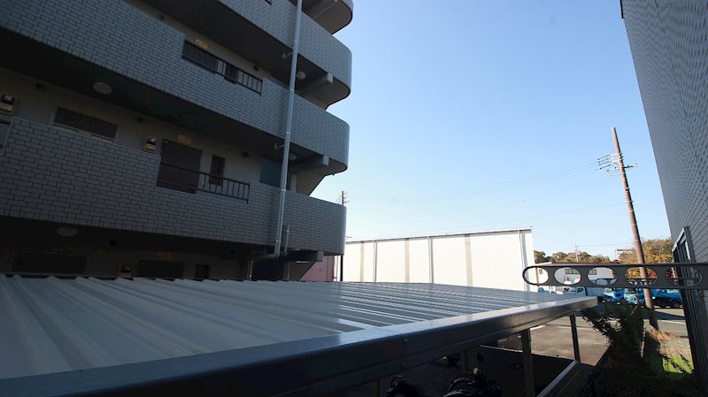 Precious Earth 浜松中区 その他3