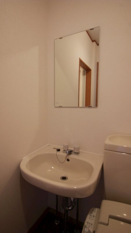 Precious Earth 浜松中区 その他6