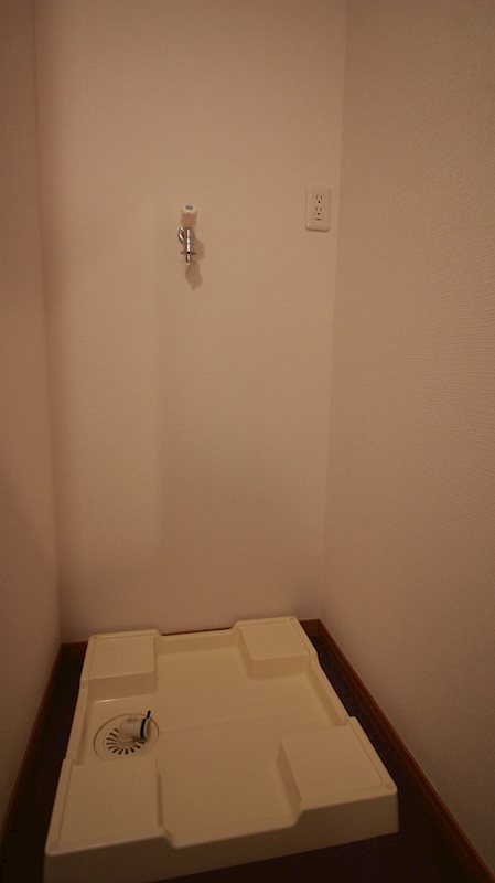 Precious Earth 浜松中区 その他7