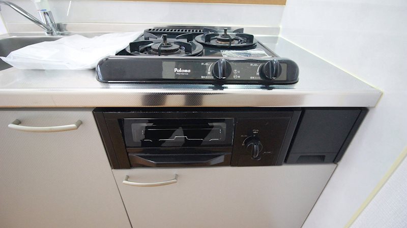 Precious Earth 浜松中区 その他9