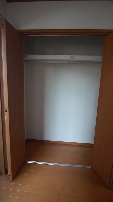 Precious Earth 浜松中区 その他10