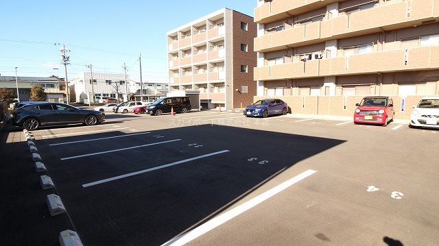 ビリーヴヒルズ その他6