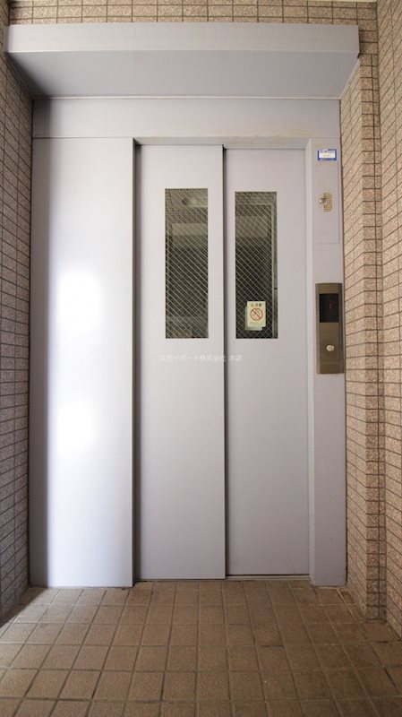 ビリーヴヒルズ その他13