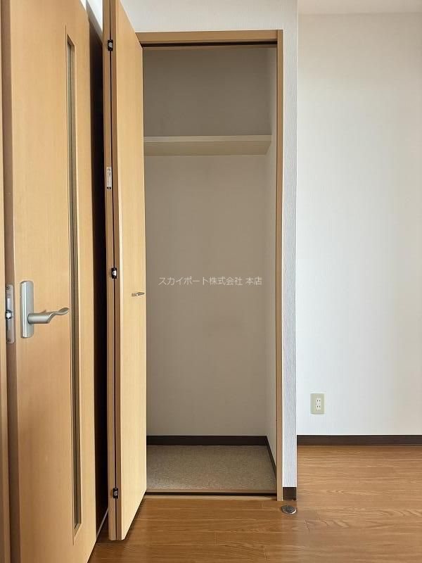 グランストーク高丘北 その他13
