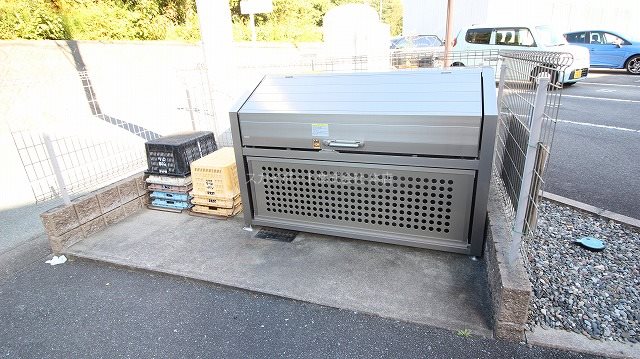 グランストーク高丘北 その他23