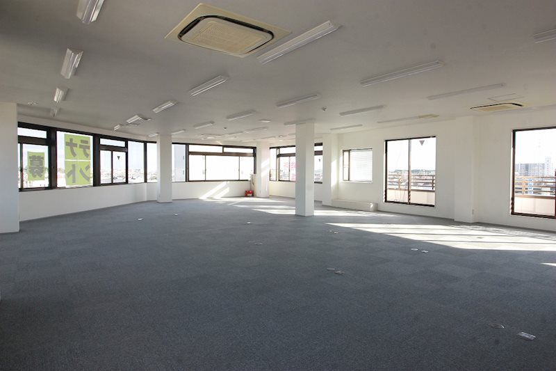 有玉北町ビル その他1