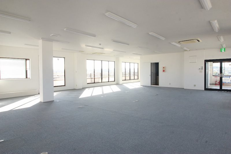 有玉北町ビル その他2
