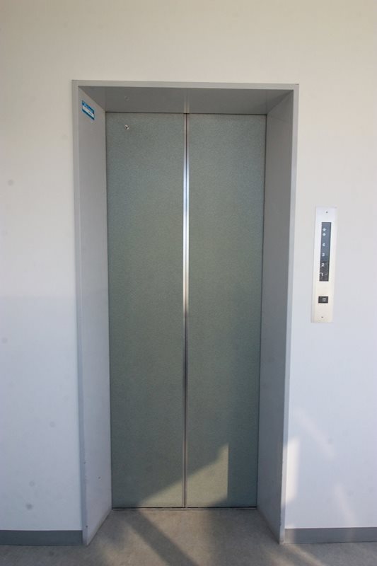 有玉北町ビル その他8