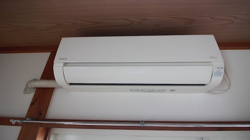 コーポ後藤Ⅱ その他3