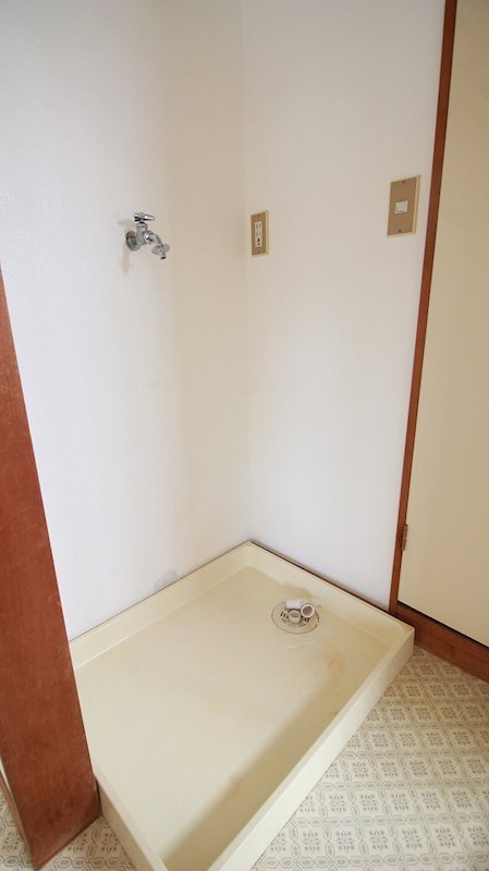 コーポ後藤Ⅱ その他8