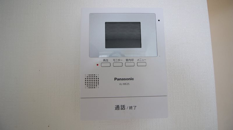 コーポ後藤Ⅱ その他9
