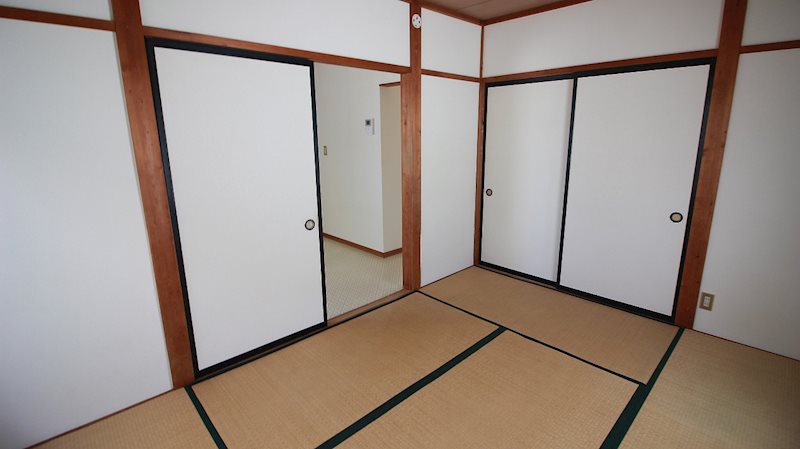 コーポ後藤Ⅱ その他12