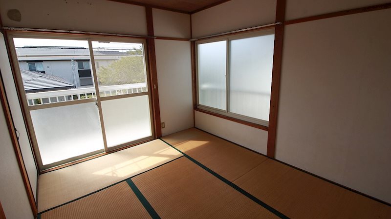 コーポ後藤Ⅱ その他13