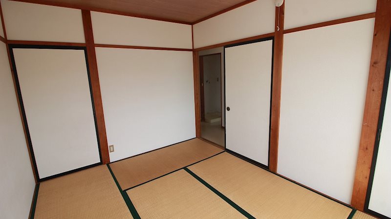コーポ後藤Ⅱ その他14