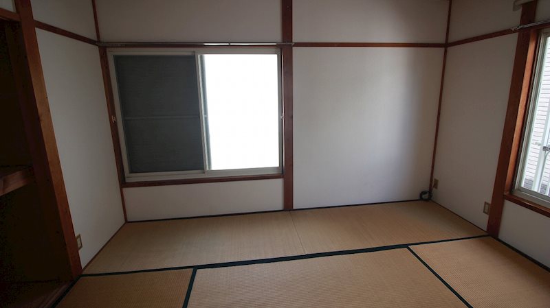コーポ後藤Ⅱ その他18