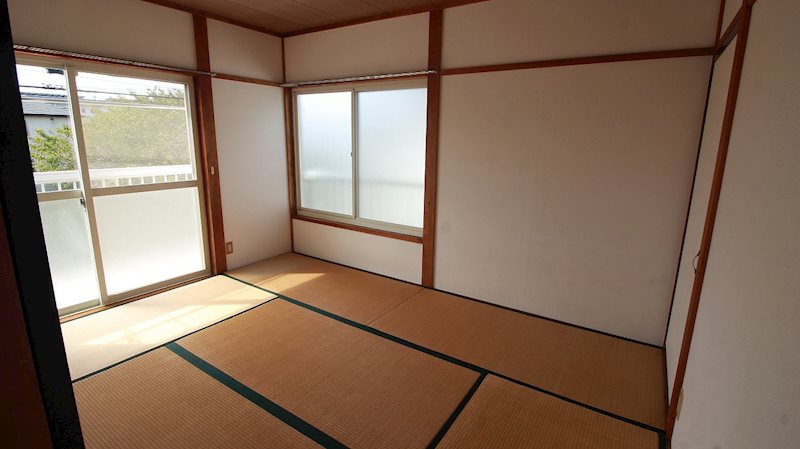 コーポ後藤Ⅱ その他19