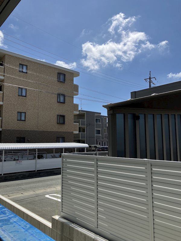 Lacine その他5