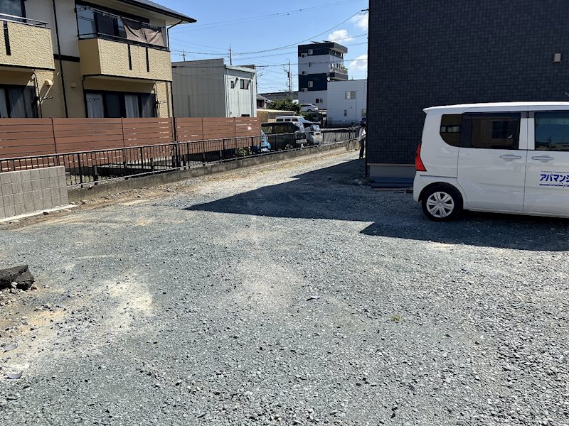 Lacine その他9