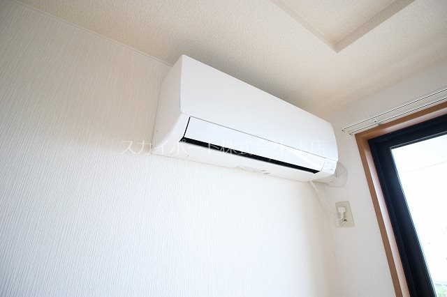 ベルメゾン高丘 その他13