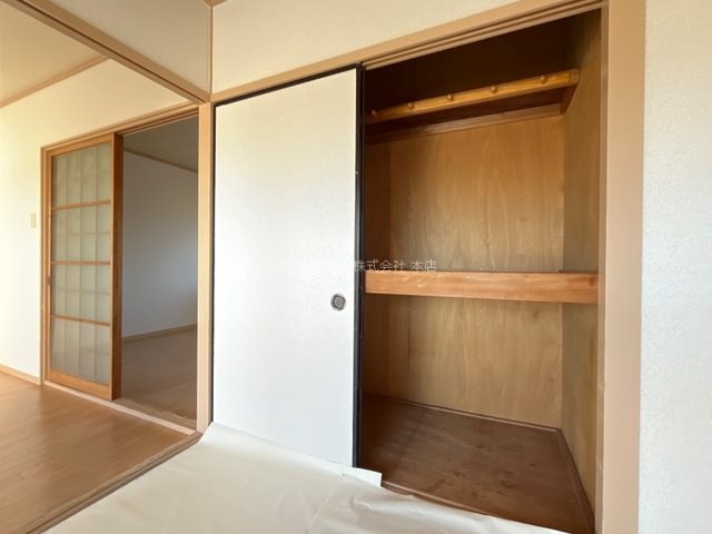 シャトレー瑞穂Ⅱ その他1