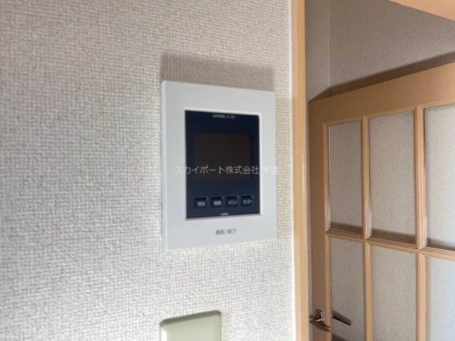 シャトレー瑞穂Ⅱ その他4