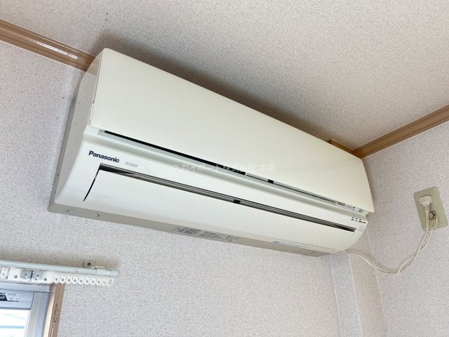 シャトレー瑞穂Ⅱ その他5