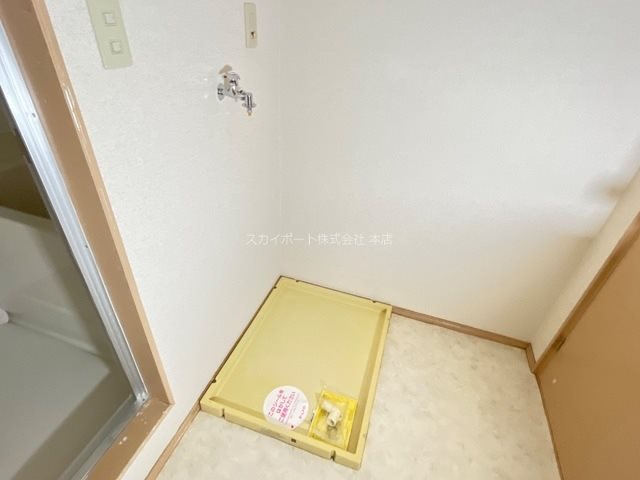 シャトレー瑞穂Ⅱ その他6