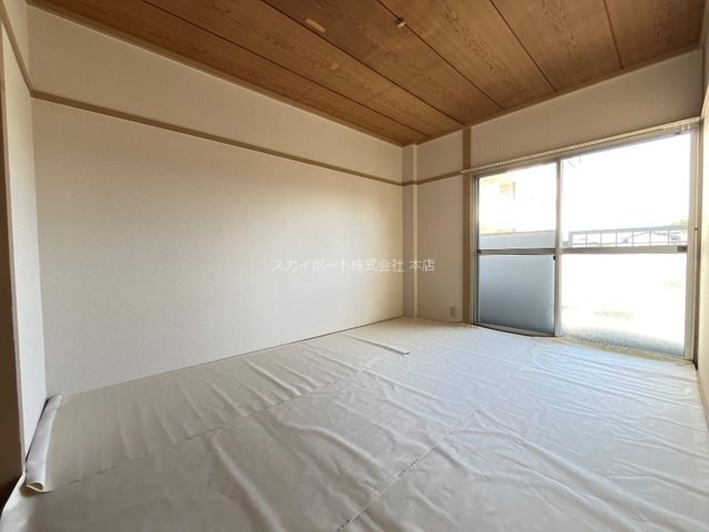 シャトレー瑞穂Ⅱ その他7