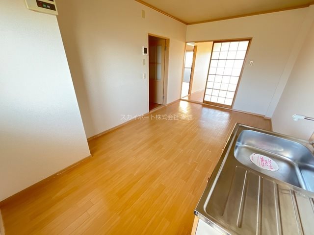シャトレー瑞穂Ⅱ その他9