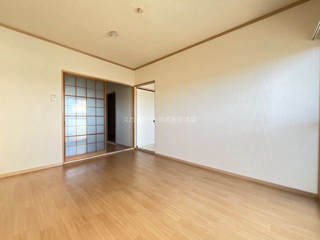 シャトレー瑞穂Ⅱ その他11