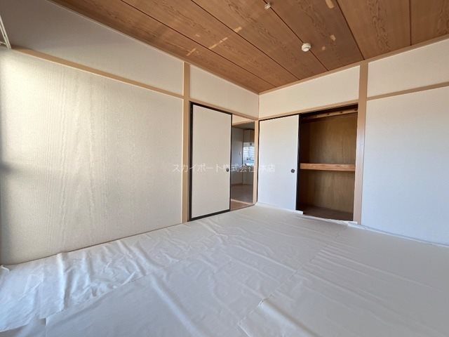 シャトレー瑞穂Ⅱ その他12