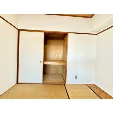 ダイヤモンドスクエア・ツインタワーズ浜松A棟 その他1