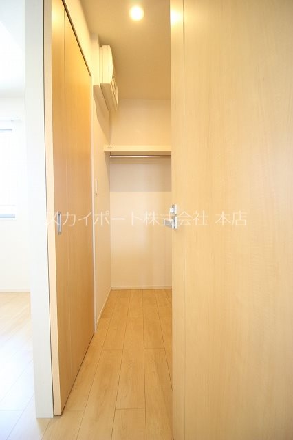 エルドラード葵Ⅰ その他1