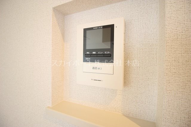 エルドラード葵Ⅰ その他4