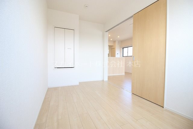 エルドラード葵Ⅰ その他16