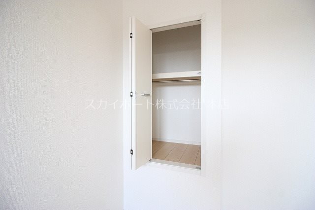 エルドラード葵Ⅰ その他17