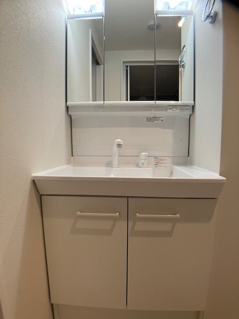 棒屋第17住吉ハイツ その他1