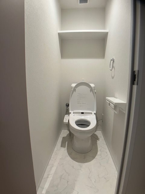 棒屋第17住吉ハイツ その他2