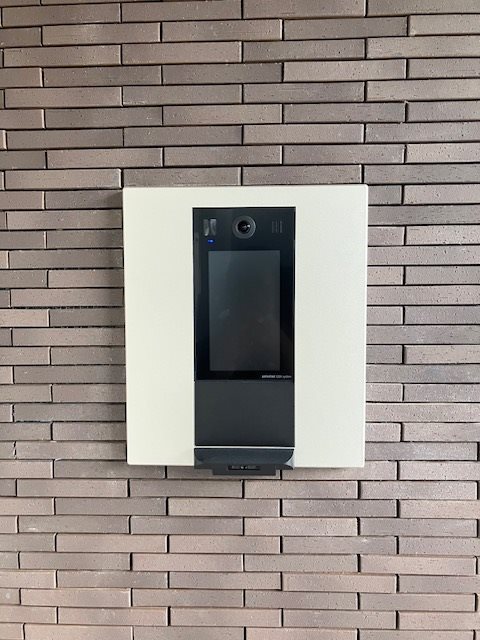 棒屋第17住吉ハイツ その他6